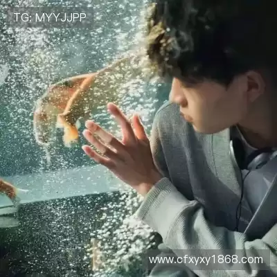 巫菱灵