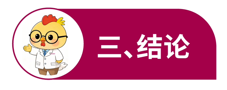 3e393638a460656 3e393638a460656
