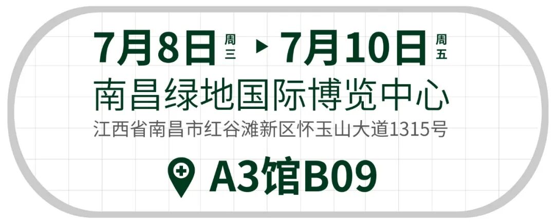 8d1dc562a6811e1 8d1dc562a6811e1